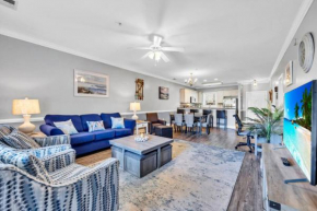Golf Dreams Magnolia Pointe 104